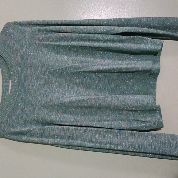Sweater - Picture 2 of 2